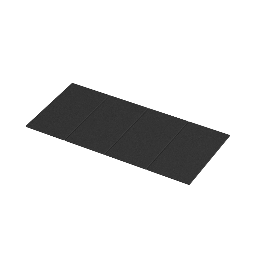 Base Board