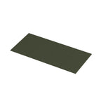 Base Board