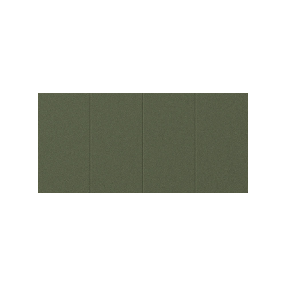 Base Board