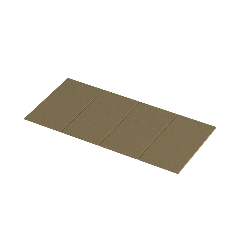 Base Board