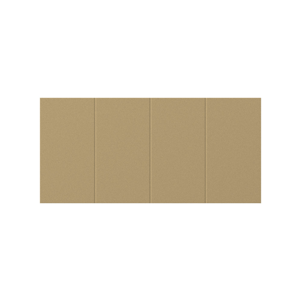 Base Board
