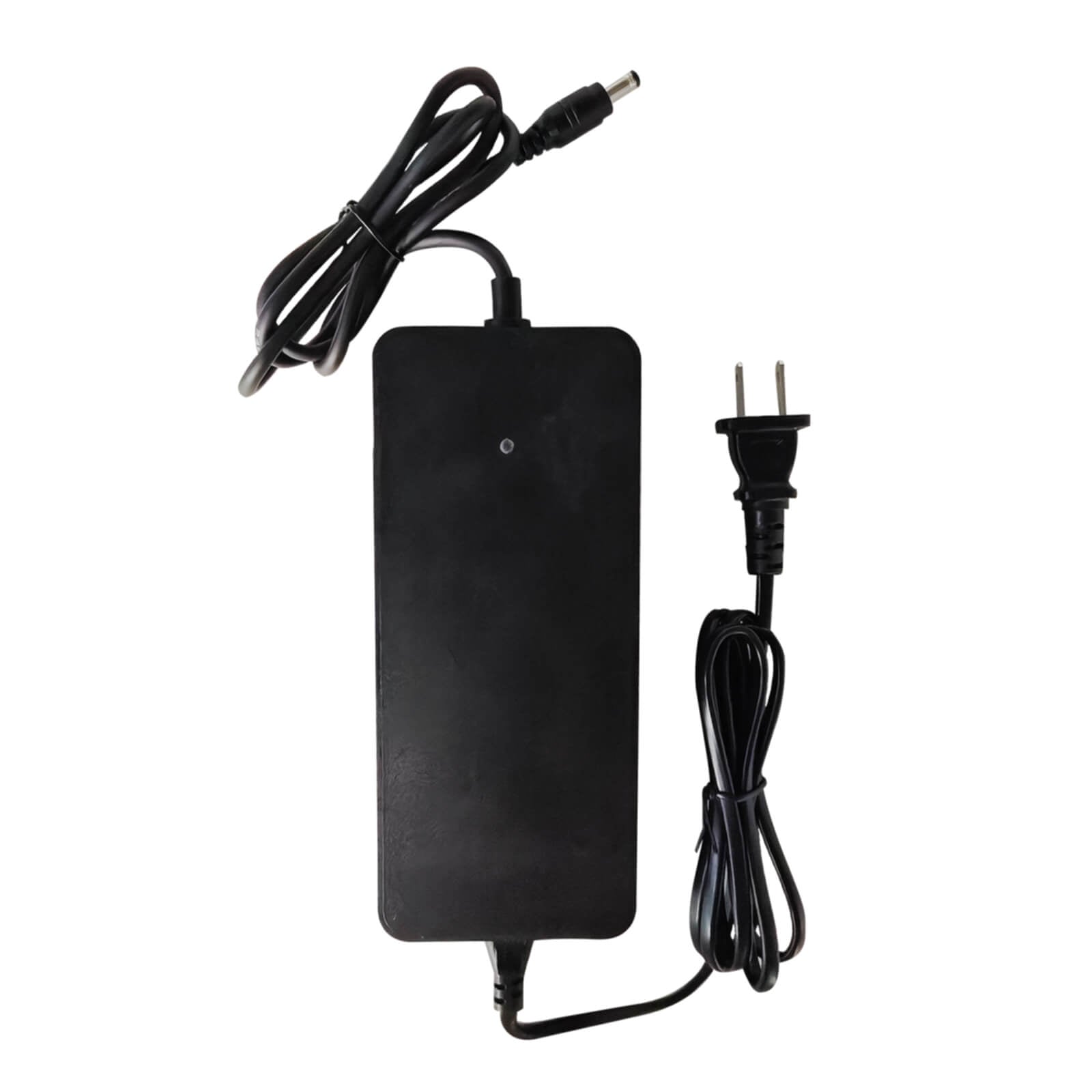 Battery charger