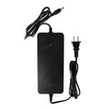 Battery charger