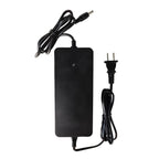 Battery charger