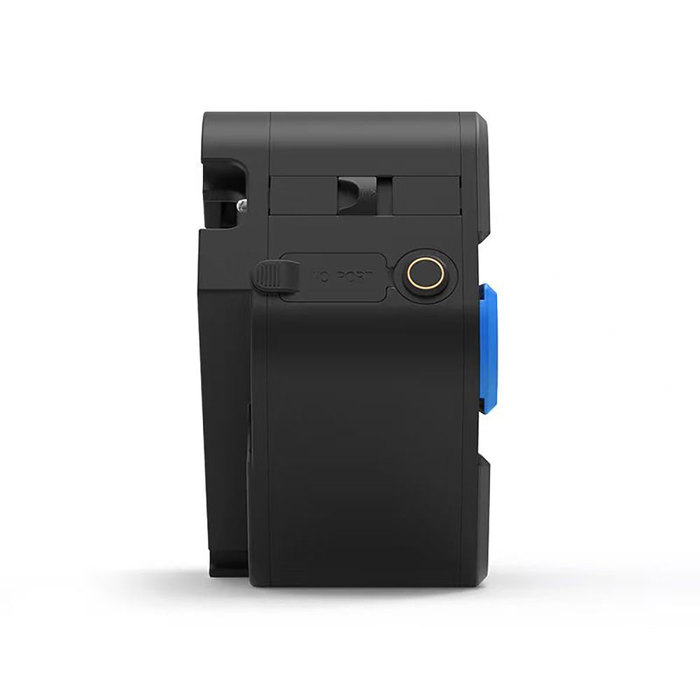 GT Air Battery