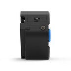 GT Air Battery