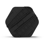 GT Air Battery