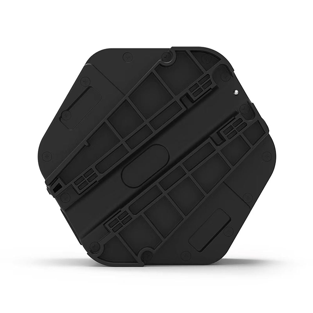 GT Air Battery
