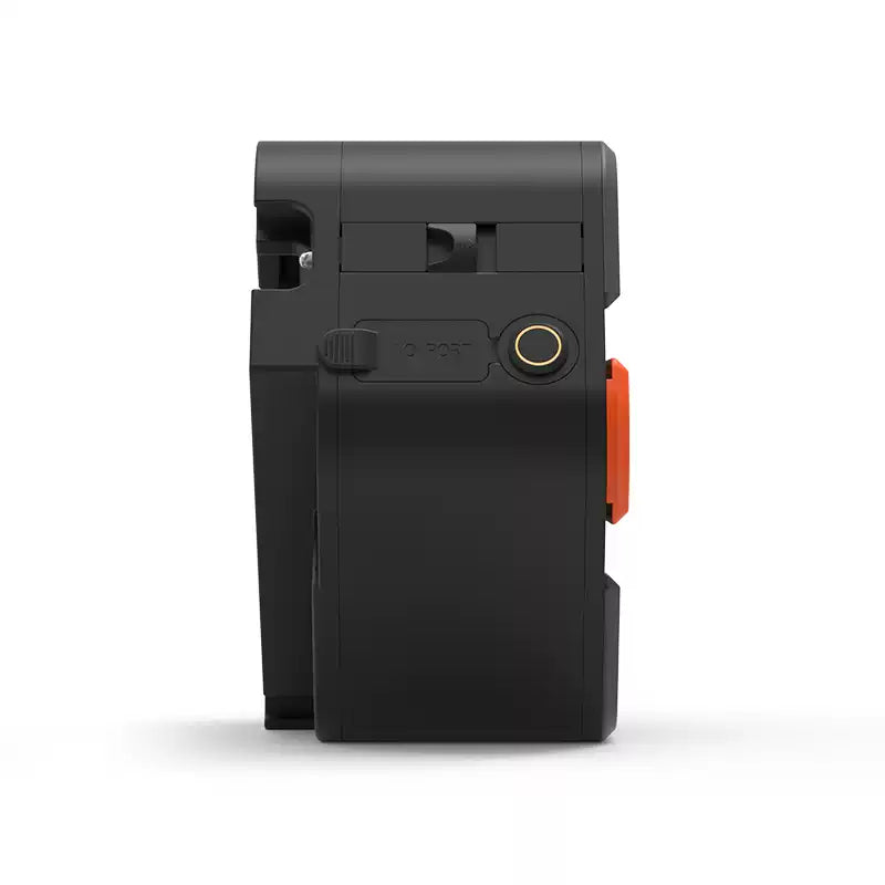GT3 Battery