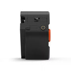 GT3 Battery