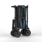 🎉 Total Savings: $250 - GT Air Electric Riding Wagon