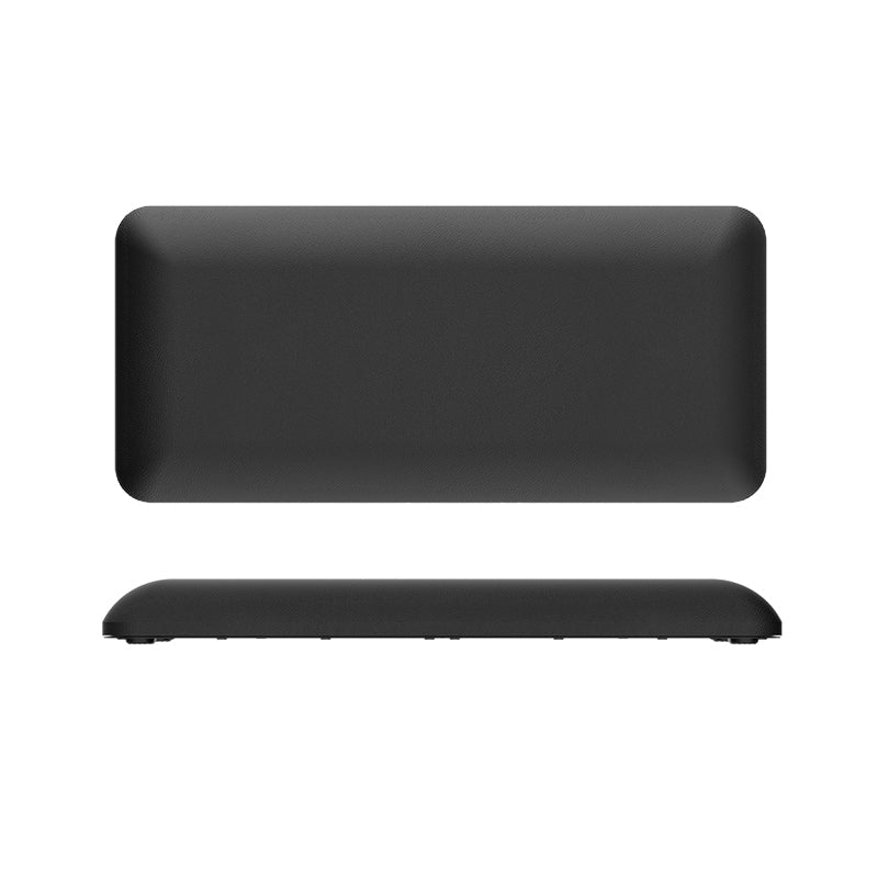 GT3 Sitting Board