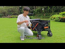 WISELD GT3 Dedicated Trailer Hitch