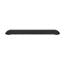 WISELD Dedicated Sitting Board Leather Cushion 1pcs