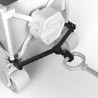 GT3 Trailer Hitch