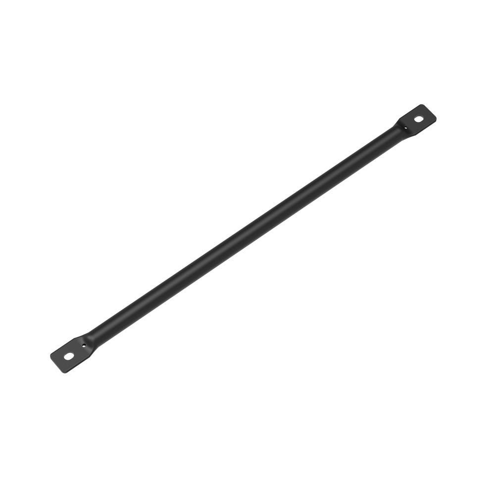 Utility Crossbar