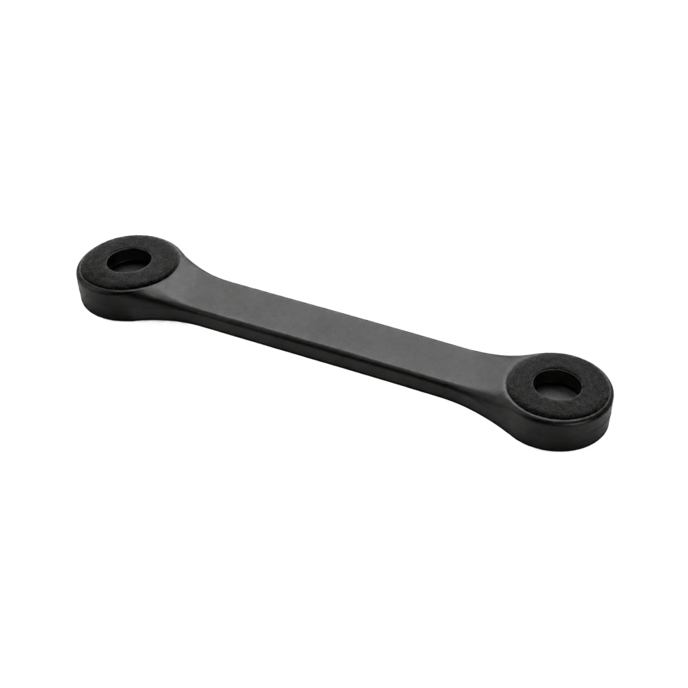 Magnetic Buckle