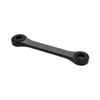 Magnetic Buckle
