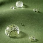Protective Cover