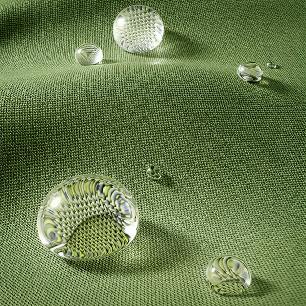 Protective Cover