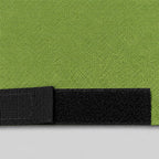 Protective Cover