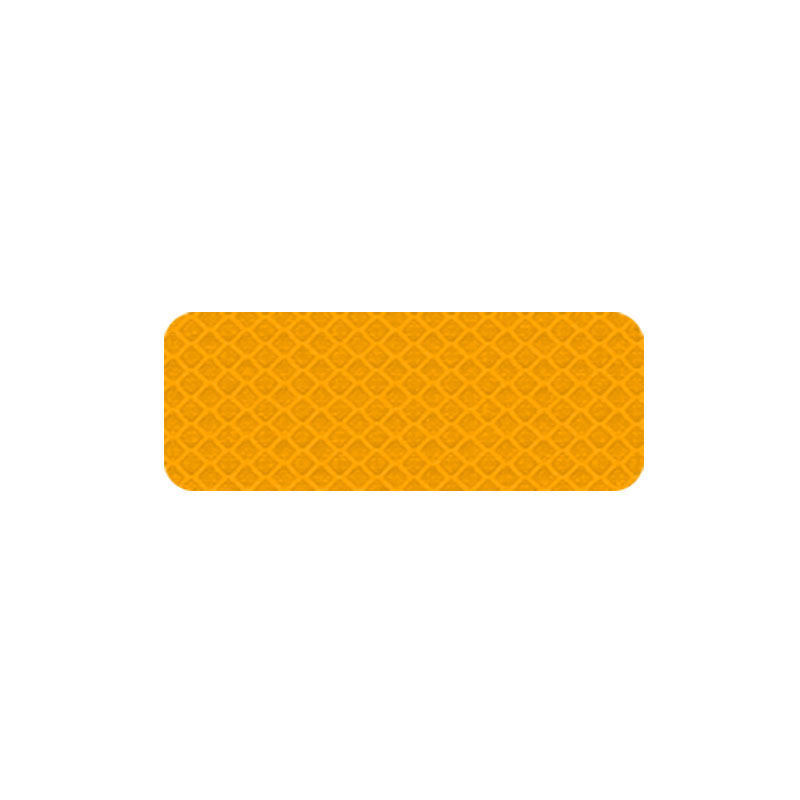 Reflective Safety Sticker (20 Pieces)