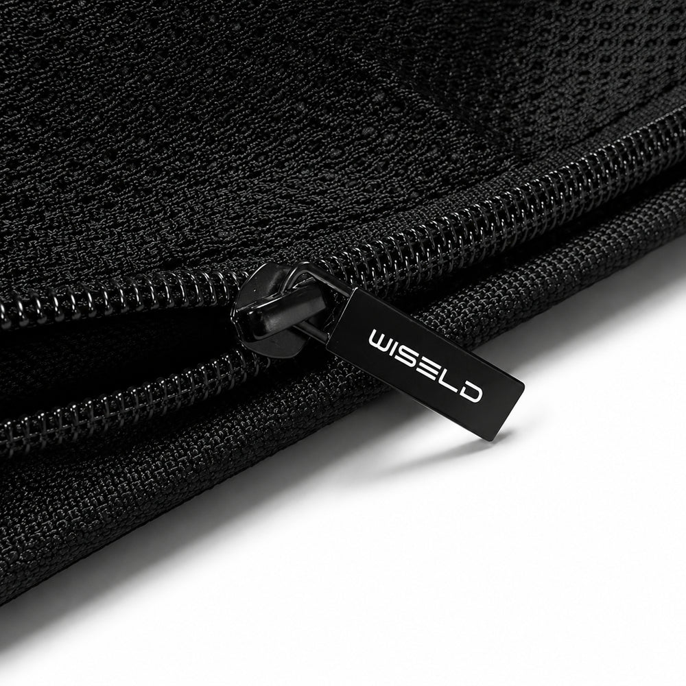 GT3 Side Pocket