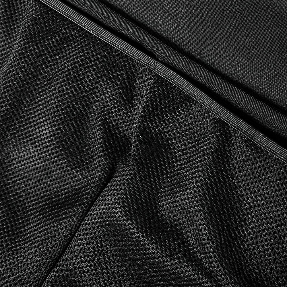 GT3 Side Pocket