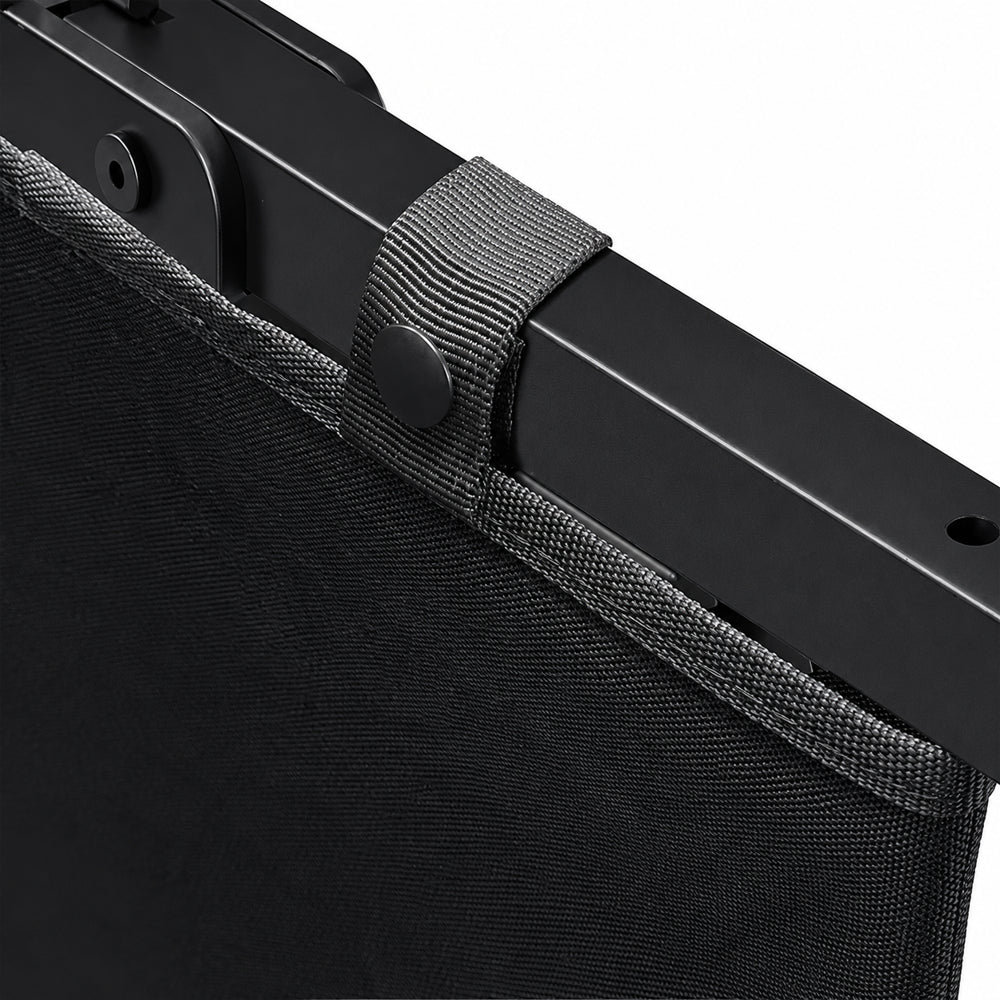 GT3 Side Pocket