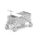 Utility Crossbar