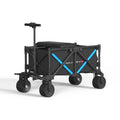 🎉 Total Savings: $250 - GT Air Electric Riding Wagon