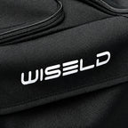 Dust Cover