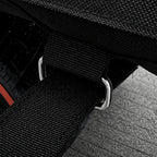 Dust Cover