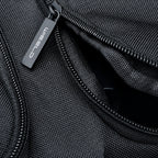 Dust Cover
