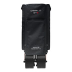 WISELD GT3 Electric Riding Wagon Dust Cover