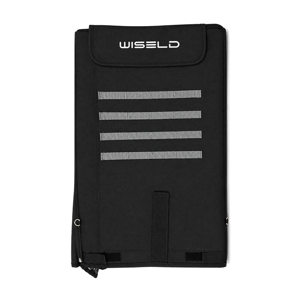 Dust Cover