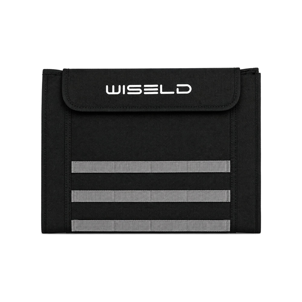 Dust Cover