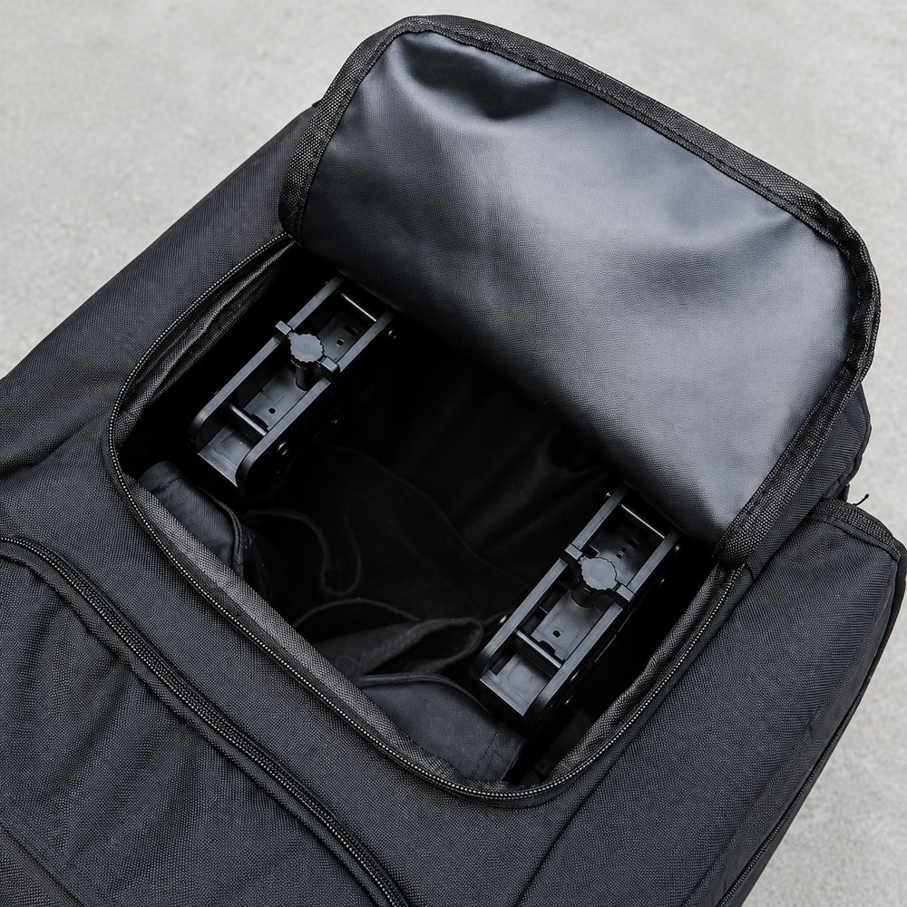 Dust Cover