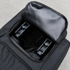 Dust Cover