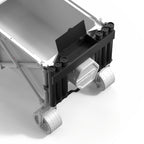 GT3 Fishing Rod Holder