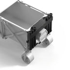 GT3 Fishing Rod Holder