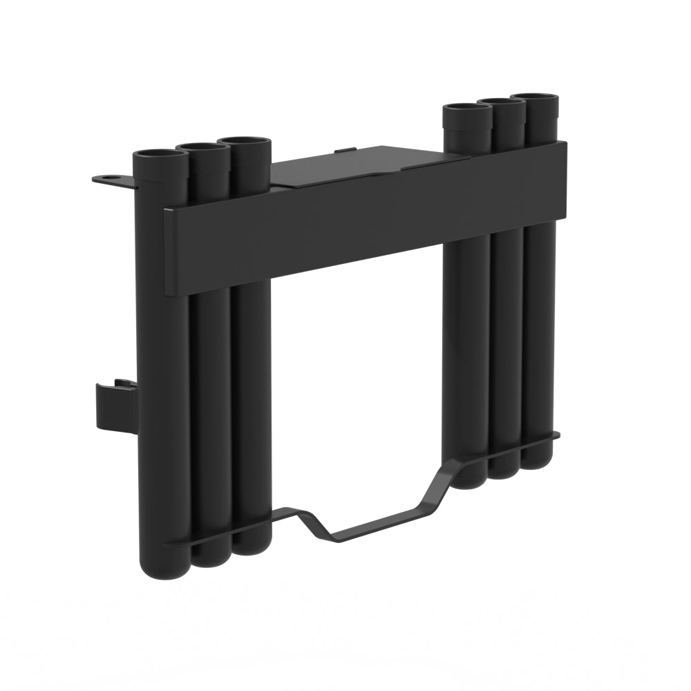 GT3 Fishing Rod Holder