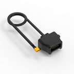 GT3 External Battery Adapter