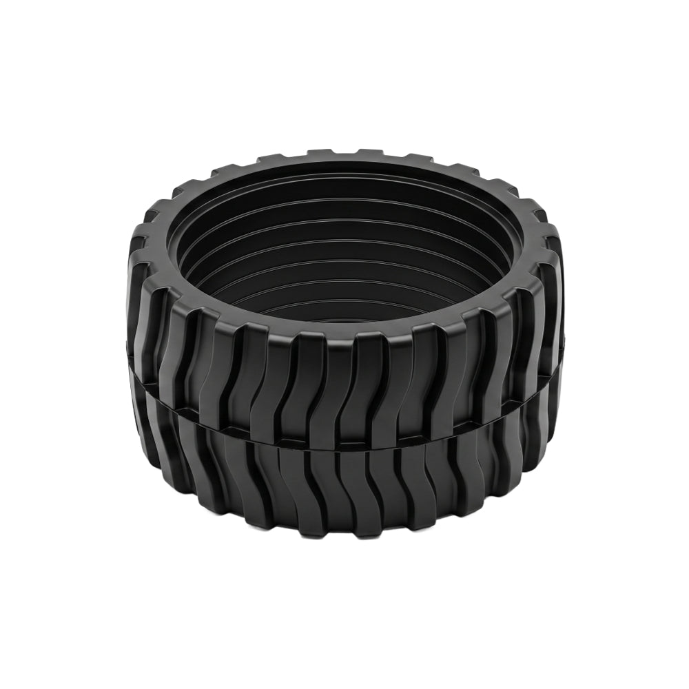 GT3 Tire Tread