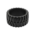 GT3 Tire Tread