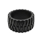 GT3 Tire Tread