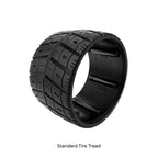 Banda de rodadura de neumáticos GT3