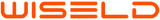WISELD Logo